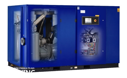 QGDV 55-132 LP 5bar.jpg QGDV 55-132 LP 5bar.jpg