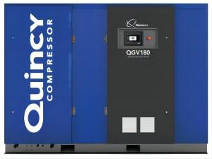  ՉC(j)-QGVϵ 90-250kW׃l
