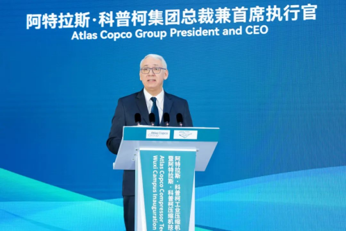 圖片1.png 圖片1.png