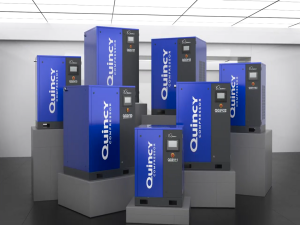 微信圖片_20250605100747.png 微信圖片_20250605100747.png